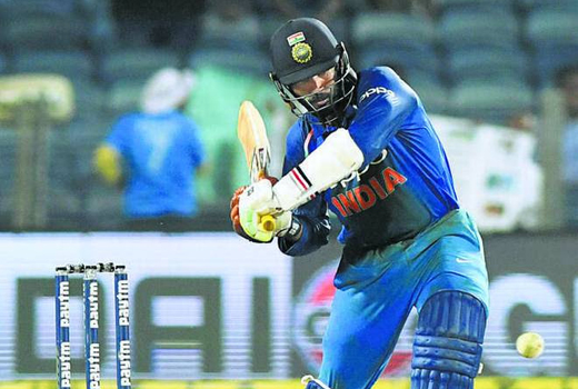 cricket 20